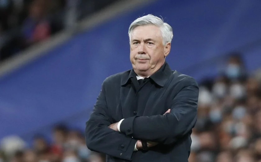 carlo-1
