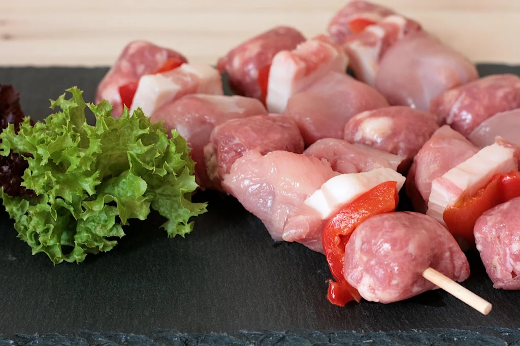 carne