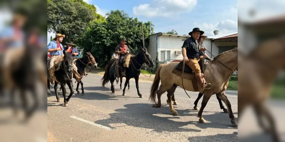 cavalos_00570675_0_202504281104