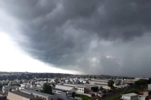 chuva-2-1