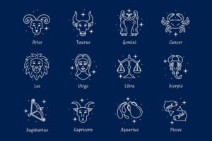 colecao-plana-de-signos-do-zodiaco_23-2148995374