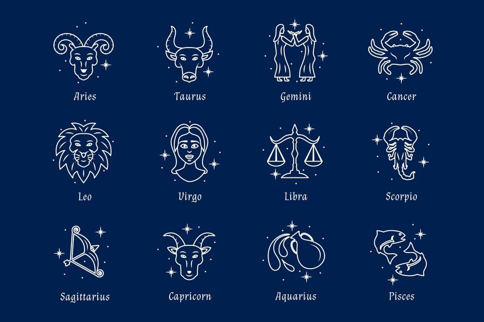 colecao-plana-de-signos-do-zodiaco_23-2148995374