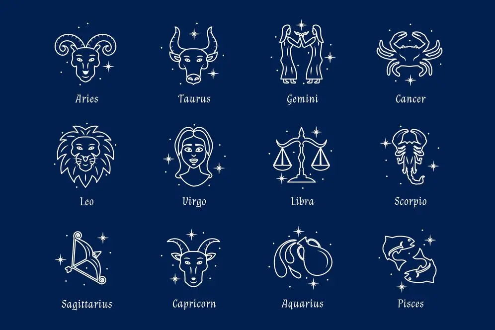 colecao-plana-de-signos-do-zodiaco_23-2148995374