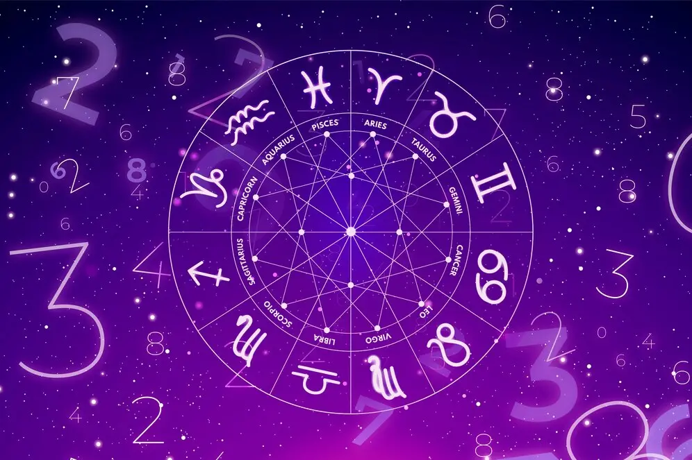 composicao-do-conceito-de-numerologia_23-2150354454