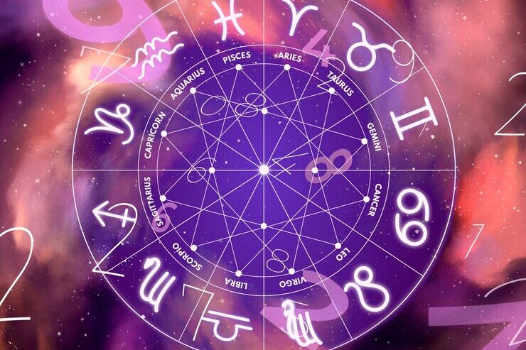 composicao-do-conceito-de-numerologia_23-2150354480