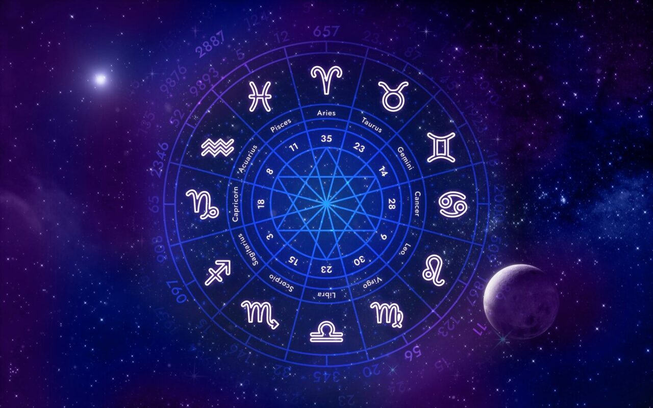 conceito-de-colagem-de-numerologia_23-2150061748
