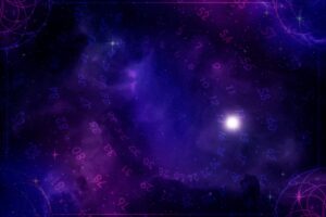 conceito-de-colagem-de-numerologia_23-2150061753
