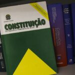 constituição
