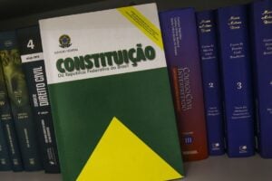 constituição