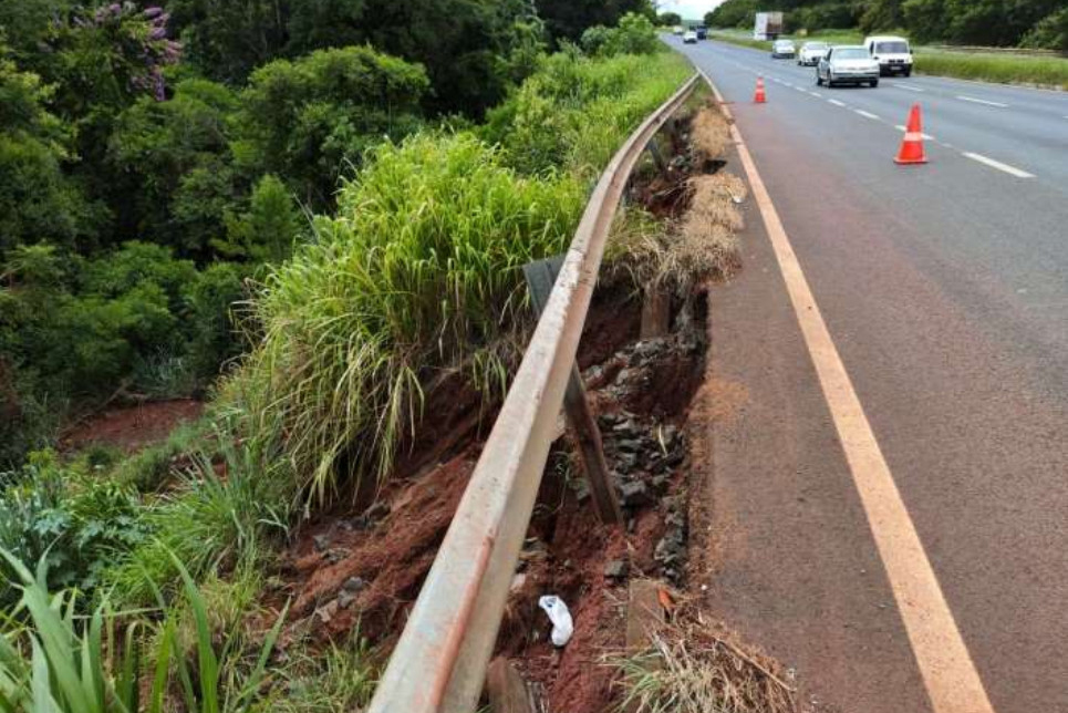 contorno_de_marialva_3