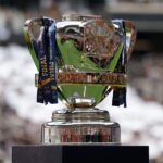 copa do brasil