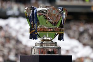 copa do brasil