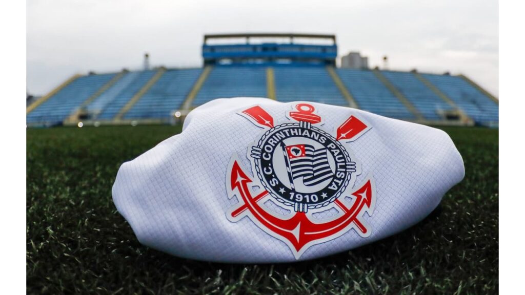 corinthians-escudo-aspect-ratio-512-320