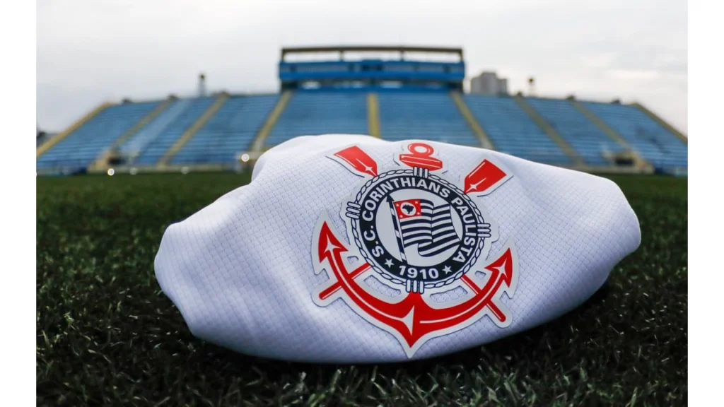 corinthians-escudo-aspect-ratio-512-320