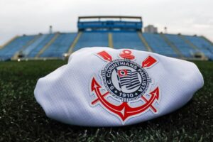 corinthians-escudo-aspect-ratio-512-320