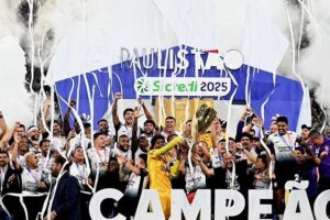 corinthians_1743144311_3598077725542766318_553520316