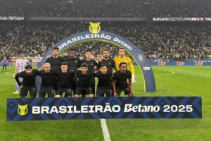 corinthians_1744849802_3612384419184638151_553520316