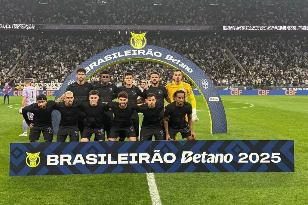 corinthians_1744849802_3612384419184638151_553520316