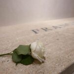 cq5dam.thumbnail.cropped.750.422 (1)