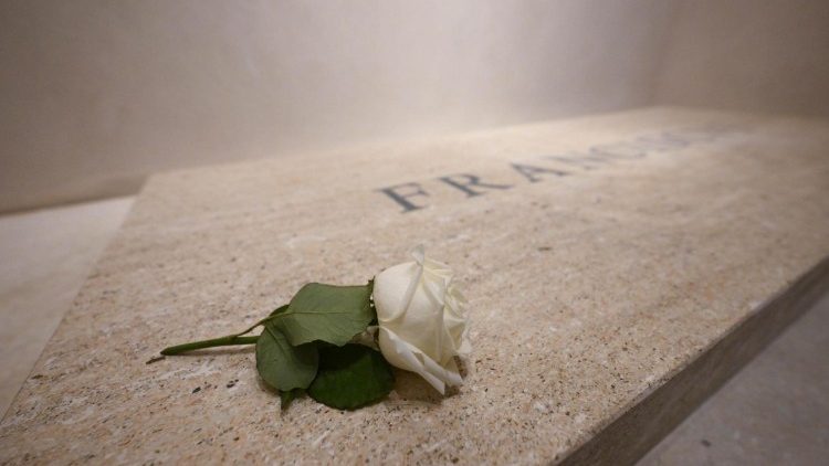 cq5dam.thumbnail.cropped.750.422 (1)