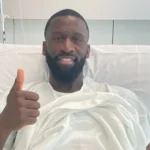 d0c6afeeea09fef79e9d2b8772bec28b042