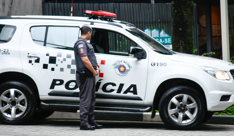 d2ed6cbd94a00ee31e0dd5916bf1413405d