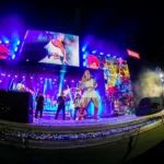 d499b088-3380-4785-a33d-de99a9ec1a6e