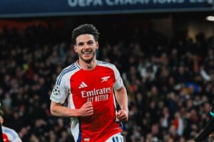 declanrice_1741820807_3586975374692665526_264970685