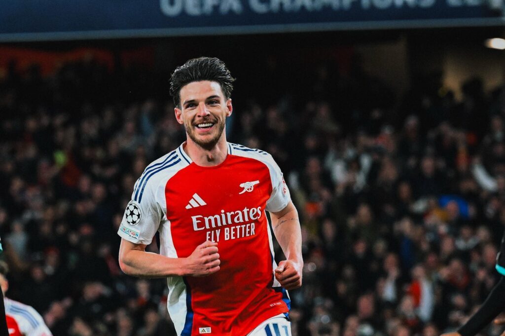 declanrice_1741820807_3586975374692665526_264970685