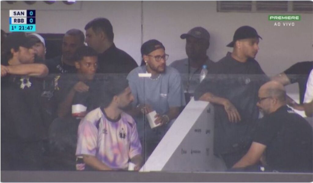 design-sem-nome-12_1