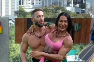 diego-hypolito-lavou-a-roupa-suja-com-gracyanne-barbosa-hru45s