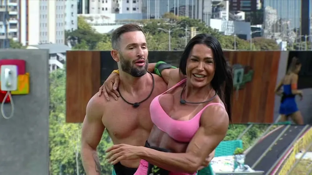 diego-hypolito-lavou-a-roupa-suja-com-gracyanne-barbosa-hru45s