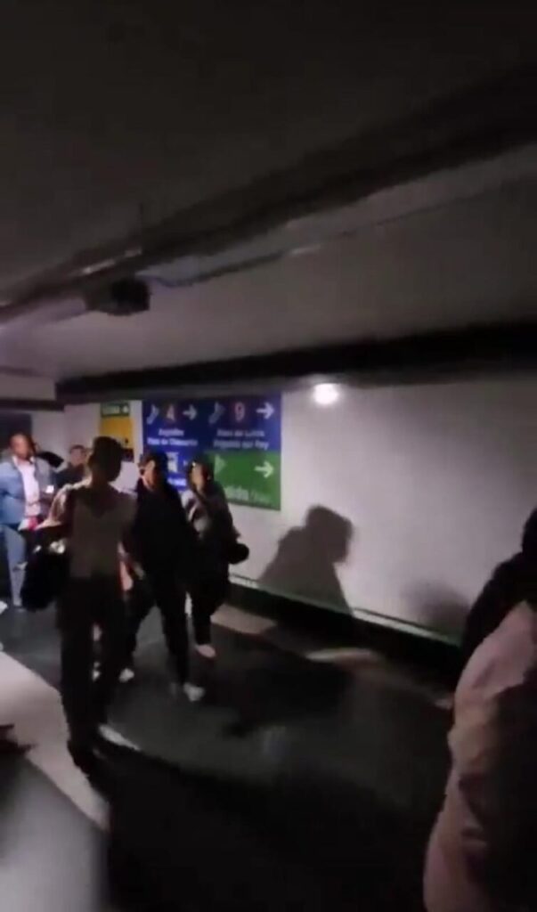 e23c7e6a-7321-464e-89c7-49e55bee8489