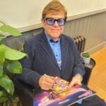 eltonjohn_1742576513_3593314697338341213_1604340024
