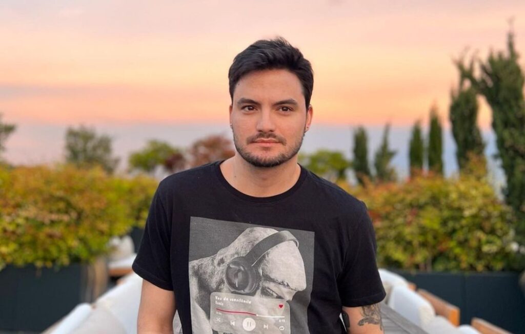 entretenimento-felipe neto critica andré valadão-1719079183