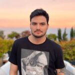 entretenimento-felipe neto critica andré valadão-1719079183