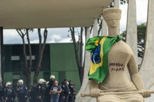 estatua_do_stf (1)