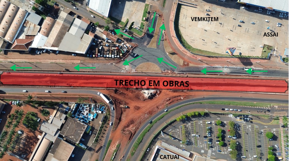 f40906d2-1c87-4221-b827-bdd6b21ca6a7 (1)