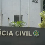 fachada-da-secretaria-de-estado-da-policia-civil-no-centro-do-rio-de-janeiro1006219443