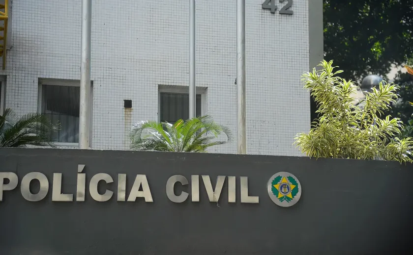 fachada-da-secretaria-de-estado-da-policia-civil-no-centro-do-rio-de-janeiro1006219443