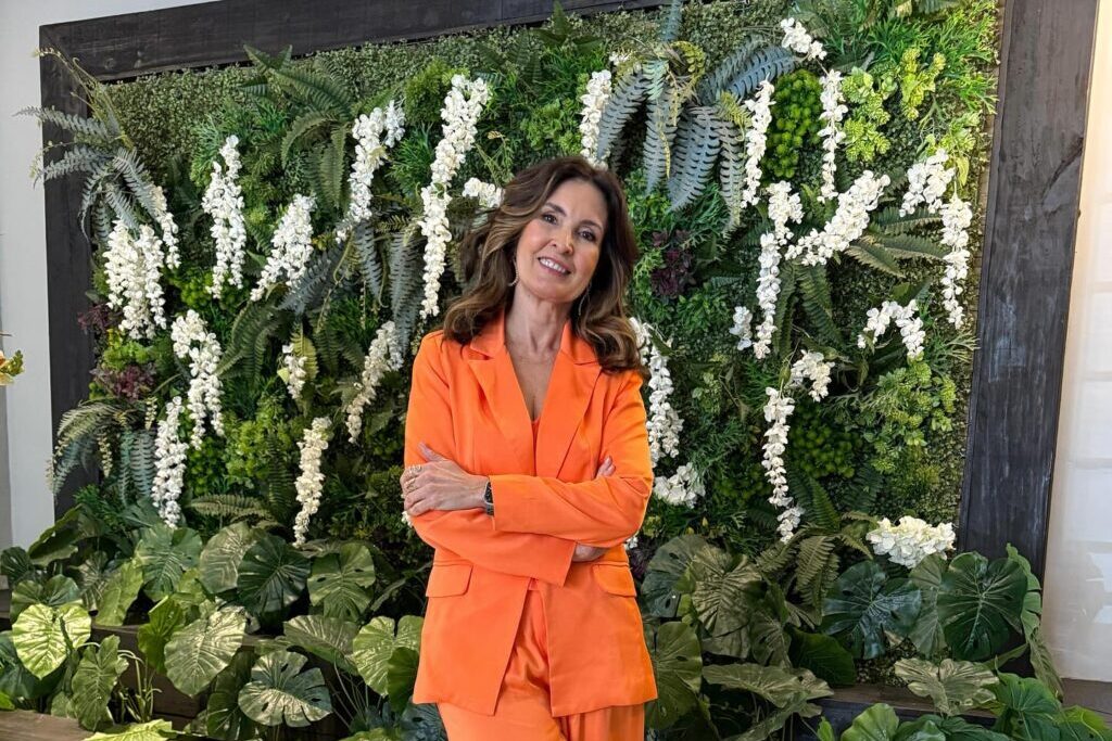 fatimabernardes_1743616655_3602040035617630286_36661255