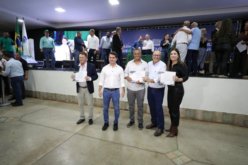 fdtr2IFOU2FccDpfpH7NAWKXNapzaeZhTllmFuB7