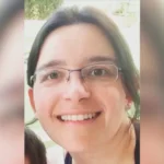 fernanda-reinecke-bonin-t4yy81pouxbo