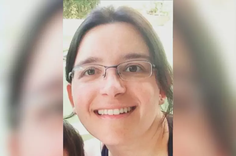 fernanda-reinecke-bonin-t4yy81pouxbo