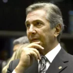 fernando-collor-vey3cleqlv00