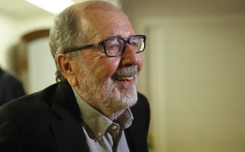 ffraz-abr-3008184241