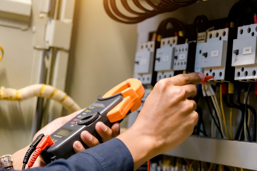 foto interna eletricista (1)