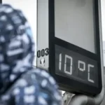 frio