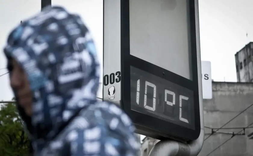 frio