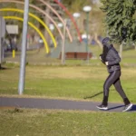 29/07/2021 – Imagens frio em Curitiba Foto Gilson Abreu/AEN